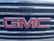 2015 GMC Canyon 4WD SLE
