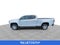 2015 GMC Canyon 4WD SLE