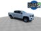 2015 GMC Canyon 4WD SLE