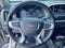 2015 GMC Canyon 4WD SLE