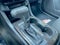 2015 GMC Canyon 4WD SLE