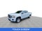 2015 GMC Canyon 4WD SLE
