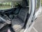 2015 GMC Canyon 4WD SLE