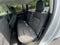2015 GMC Canyon 4WD SLE