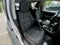 2015 GMC Canyon 4WD SLE