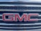 2015 GMC Canyon 4WD SLE