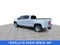 2015 GMC Canyon 4WD SLE