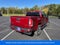 2020 GMC Canyon 4WD Denali