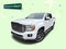 2019 GMC Canyon 4WD Denali