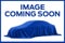 2019 GMC Sierra 1500 Crew Cab Standard Box 4-Wheel Drive