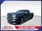 2018 GMC Sierra 1500 Base