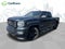2018 GMC Sierra 1500 Base