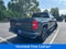 2018 GMC Sierra 1500 Base
