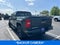 2018 GMC Sierra 1500 Base