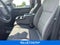 2018 GMC Sierra 1500 Base