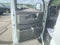 2023 GMC Savana Cargo 3500 Work Van
