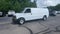 2023 GMC Savana Cargo 3500 Work Van