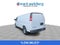 2023 GMC Savana Cargo 3500 Work Van