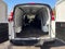 2023 GMC Savana Cargo 3500 1WT