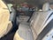 2022 Cadillac XT4 AWD Luxury