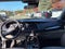 2022 Cadillac XT4 AWD Luxury