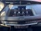 2022 Cadillac XT4 AWD Luxury
