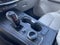 2020 Cadillac XT4 AWD Premium Luxury