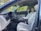 2020 Cadillac XT4 AWD Premium Luxury
