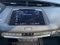 2020 Cadillac XT4 AWD Premium Luxury