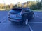 2020 Cadillac XT4 AWD Sport
