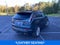 2020 Cadillac XT4 AWD Sport