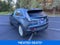 2020 Cadillac XT4 AWD Sport