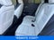 2020 Cadillac XT4 AWD Sport