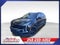 2022 Cadillac XT4 AWD Sport