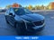 2022 Cadillac XT4 AWD Sport