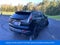 2022 Cadillac XT4 AWD Sport
