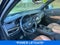 2022 Cadillac XT4 AWD Sport