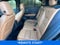 2022 Cadillac XT4 AWD Sport