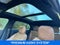 2022 Cadillac XT4 AWD Sport