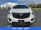 2020 Cadillac XT5 Luxury AWD