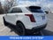 2020 Cadillac XT5 Luxury AWD