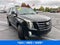 2020 Cadillac Escalade Premium Luxury