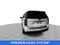 2023 Cadillac Escalade 4WD Premium Luxury
