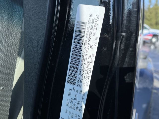 2009 Jeep Wrangler Unlimited Sahara