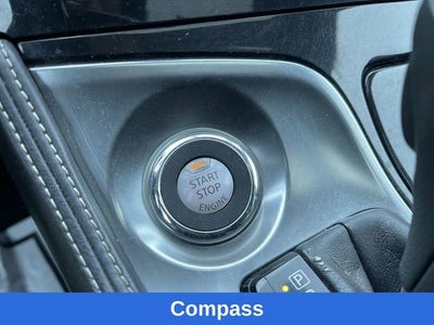 2016 Nissan Maxima 3.5 SV