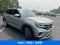 2021 Volkswagen Atlas Highline