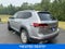 2021 Volkswagen Atlas Highline