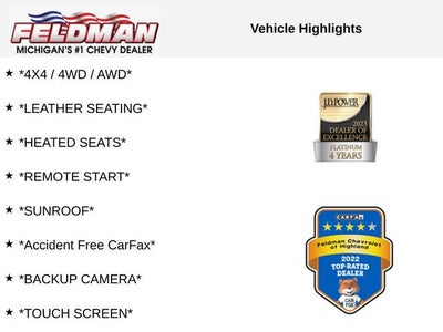 2017 Chrysler 300 Limited AWD