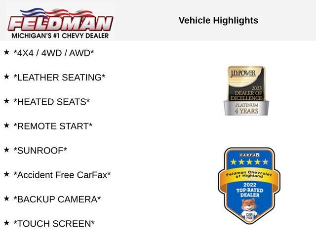 2017 Chrysler 300 Limited AWD