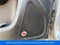 2017 Dodge Charger SXT RWD